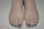 DSC 0007